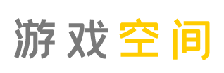 开平区娱乐网